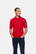 HAKRO Pocket-polo Top 0802