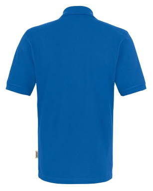 HAKRO Pocket-polo Top 0802