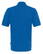 HAKRO Pocket-polo Top 0802