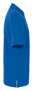 HAKRO Pocket-polo Top 0802