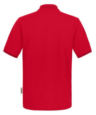 HAKRO Polo Casual 0803