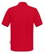 HAKRO Polo Casual 0803