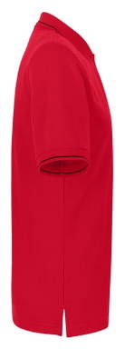 HAKRO Polo Casual 0803