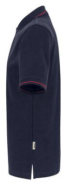 HAKRO Polo Casual 0803