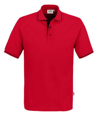 HAKRO Polo Casual 0803