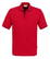 HAKRO Polo Casual 0803