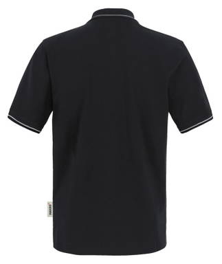HAKRO Polo Casual 0803