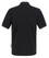 HAKRO Polo Casual 0803