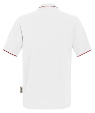 HAKRO Polo Casual 0803