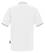 HAKRO Polo Casual 0803