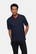HAKRO Polo Casual 0803