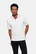 HAKRO Polo Casual 0803