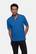 HAKRO Polo Casual 0803