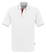 HAKRO Polo Casual 0803