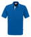 HAKRO Polo Casual 0803