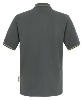 HAKRO Polo Casual 0803