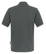 HAKRO Polo Casual 0803