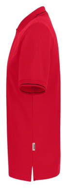 HAKRO Polo Casual 0803