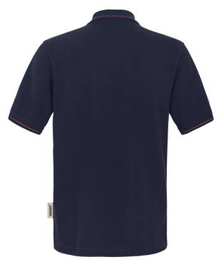 HAKRO Polo Casual 0803