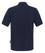 HAKRO Polo Casual 0803