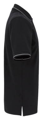 HAKRO Polo Casual 0803