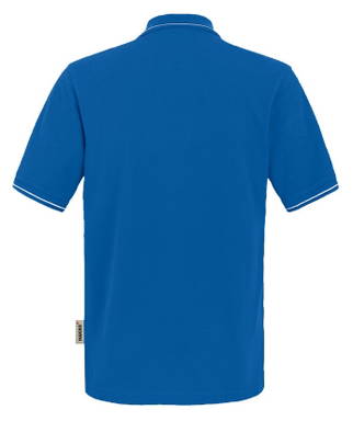 HAKRO Polo Casual 0803