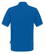 HAKRO Polo Casual 0803