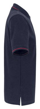 HAKRO Polo Casual 0803