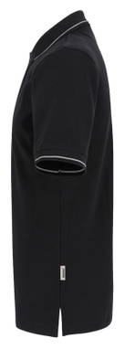 HAKRO Polo Casual 0803