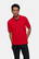 HAKRO Polo Casual 0803