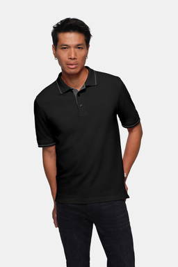 HAKRO Polo Casual 0803