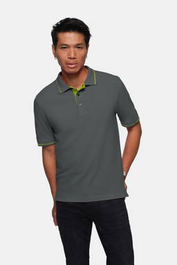 HAKRO Polo Casual 0803