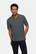 HAKRO Polo Casual 0803