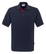 HAKRO Polo Casual 0803