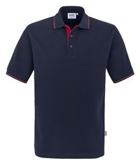 HAKRO Polo Casual 0803