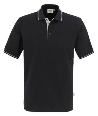 HAKRO Polo Casual 0803