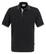 HAKRO Polo Casual 0803