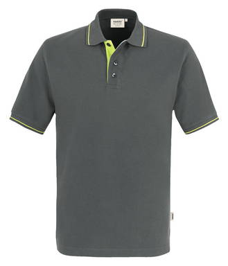 HAKRO Polo Casual 0803