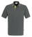 HAKRO Polo Casual 0803