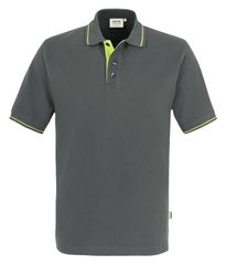 HAKRO Polo Casual 0803