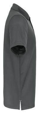 HAKRO Polo COOLMAX® ECO 0806