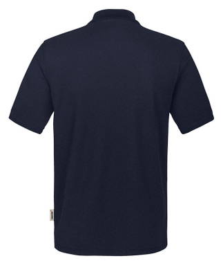 HAKRO Polo COOLMAX® ECO 0806