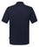 HAKRO Polo COOLMAX® ECO 0806