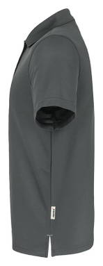 HAKRO Polo COOLMAX® ECO 0806