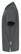 HAKRO Polo COOLMAX® ECO 0806