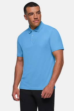 HAKRO Polo COOLMAX® ECO 0806