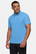 HAKRO Polo COOLMAX® ECO 0806