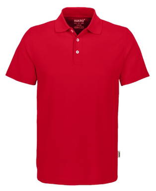 HAKRO Polo COOLMAX® ECO 0806