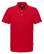 HAKRO Polo COOLMAX® ECO 0806