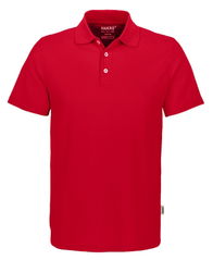 HAKRO Polo COOLMAX® ECO 0806